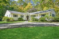 Property for sale in Suffolk County, New York