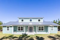 Property for sale in Suwannee County, Florida