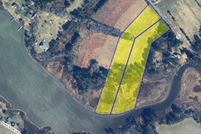 Property for sale in Accomack County, Virginia