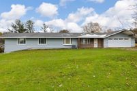 Property for sale in Erie County, Pennsylvania