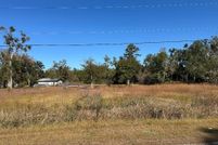 Property for sale in Lowndes County, Georgia