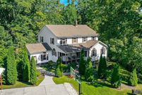 Property for sale in Geauga County, Ohio