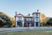 Lakefront Property for sale in Houston County, Georgia