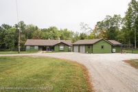 Lakefront Property for sale in Ingham County, Michigan