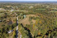 Undeveloped Land for sale in Putnam County, West Virginia