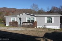 Property for sale in Morgan County, Tennessee