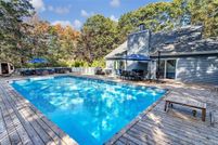 Property for sale in Suffolk County, New York