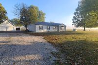 Property for sale in Newton County, Missouri