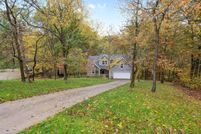 Property for sale in Scott County, Kentucky