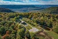 Property for sale in Newton County, Arkansas