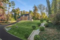 Residential Property for sale in Nassau County, New York