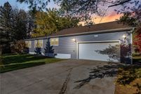 Property for sale in Wayne County, New York