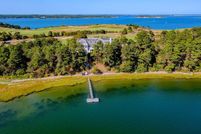Property for sale in Barnstable County, Massachusetts