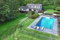 Property for sale in Orange County, New York