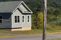 Property for sale in Greene County, New York