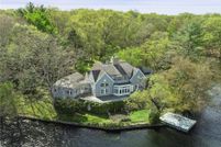 Property for sale in Westchester County, New York