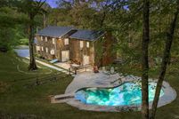 Property for sale in Westchester County, New York