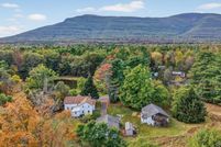 Property for sale in Ulster County, New York