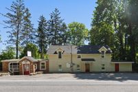 Property for sale in Westchester County, New York