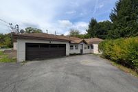 Property for sale in Orange County, New York