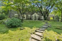 Residential Property for sale in Westchester County, New York