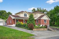 Property for sale in Orange County, New York