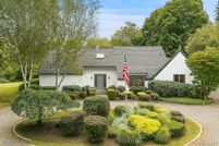 Property for sale in Westchester County, New York