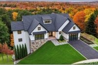 Undeveloped Land for sale in Nassau County, New York