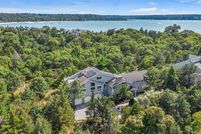 Lakefront Property for sale in Suffolk County, New York