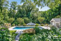 Property for sale in Nassau County, New York