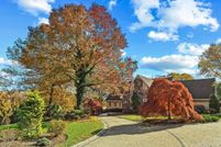 Property for sale in Westchester County, New York