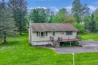Property for sale in Orange County, New York