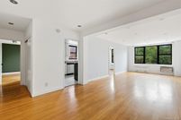 Property for sale in Westchester County, New York