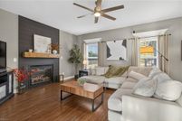 Property for sale in Currituck County, North Carolina