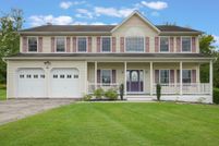 Property for sale in Orange County, New York