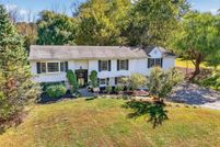 Property for sale in Dutchess County, New York