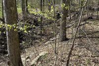 Undeveloped Land for sale in Orange County, New York