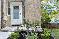 Property for sale in Westchester County, New York