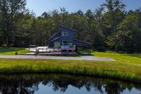 Waterfront Property for sale in Sullivan County, New York