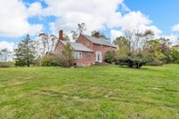 Residential Property for sale in Orange County, New York