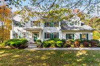 Property for sale in Putnam County, New York