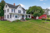 Property for sale in Orange County, New York