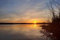 Property for sale in Clinton County, New York