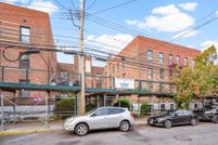 Property for sale in Bronx County, New York