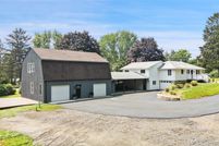 Property for sale in Dutchess County, New York