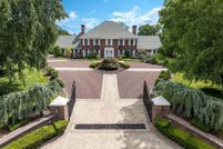 Property for sale in Westchester County, New York