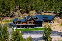 Residential Property for sale in Jefferson County, Colorado