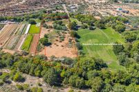 Property for sale in Yavapai County, Arizona