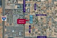 Property for sale in Clark County, Nevada