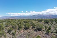 Property for sale in Iron County, Utah